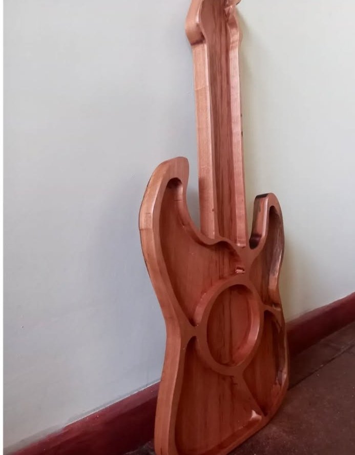 elwndelastablasrc tweet media