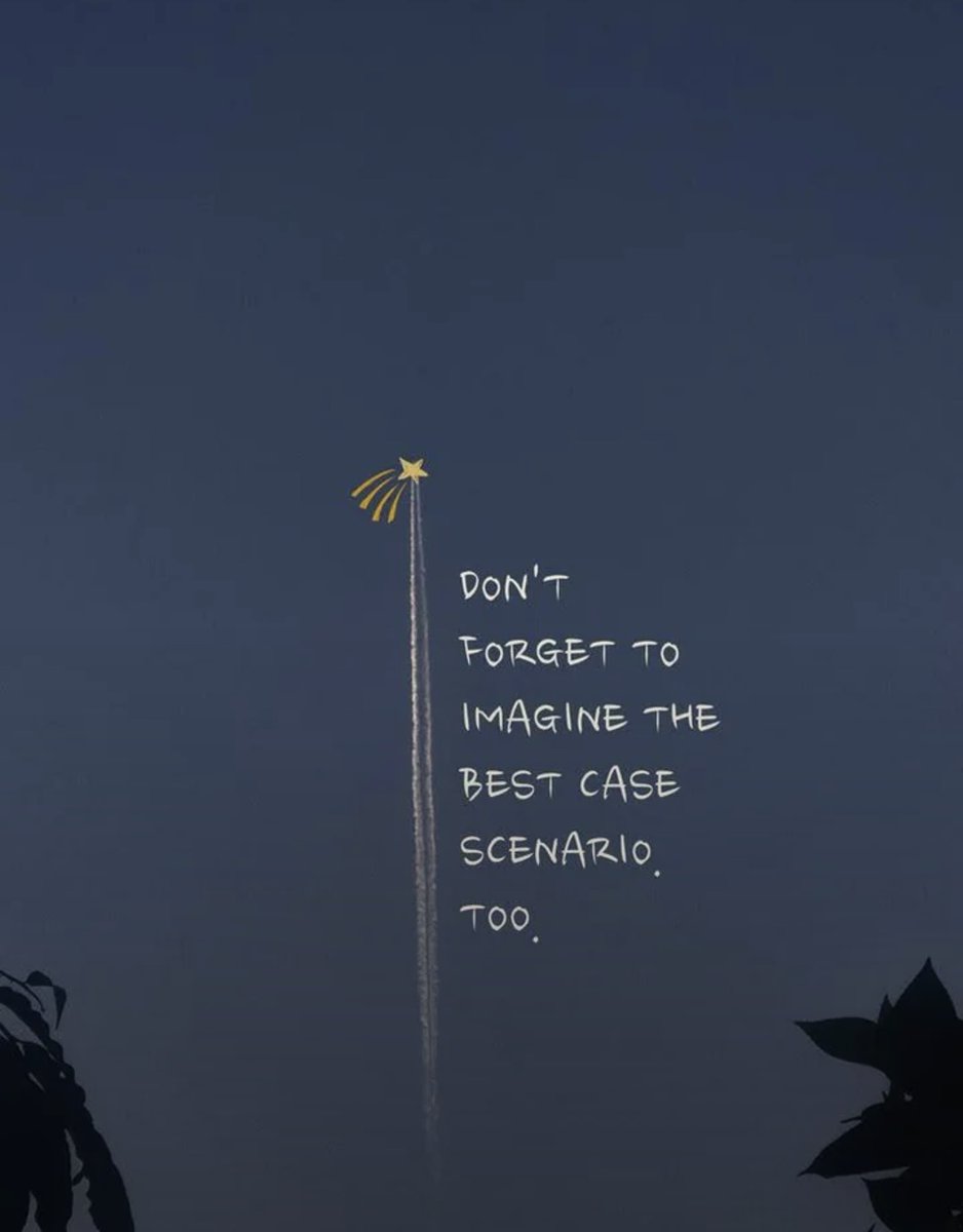 Art of Thinking tweet media