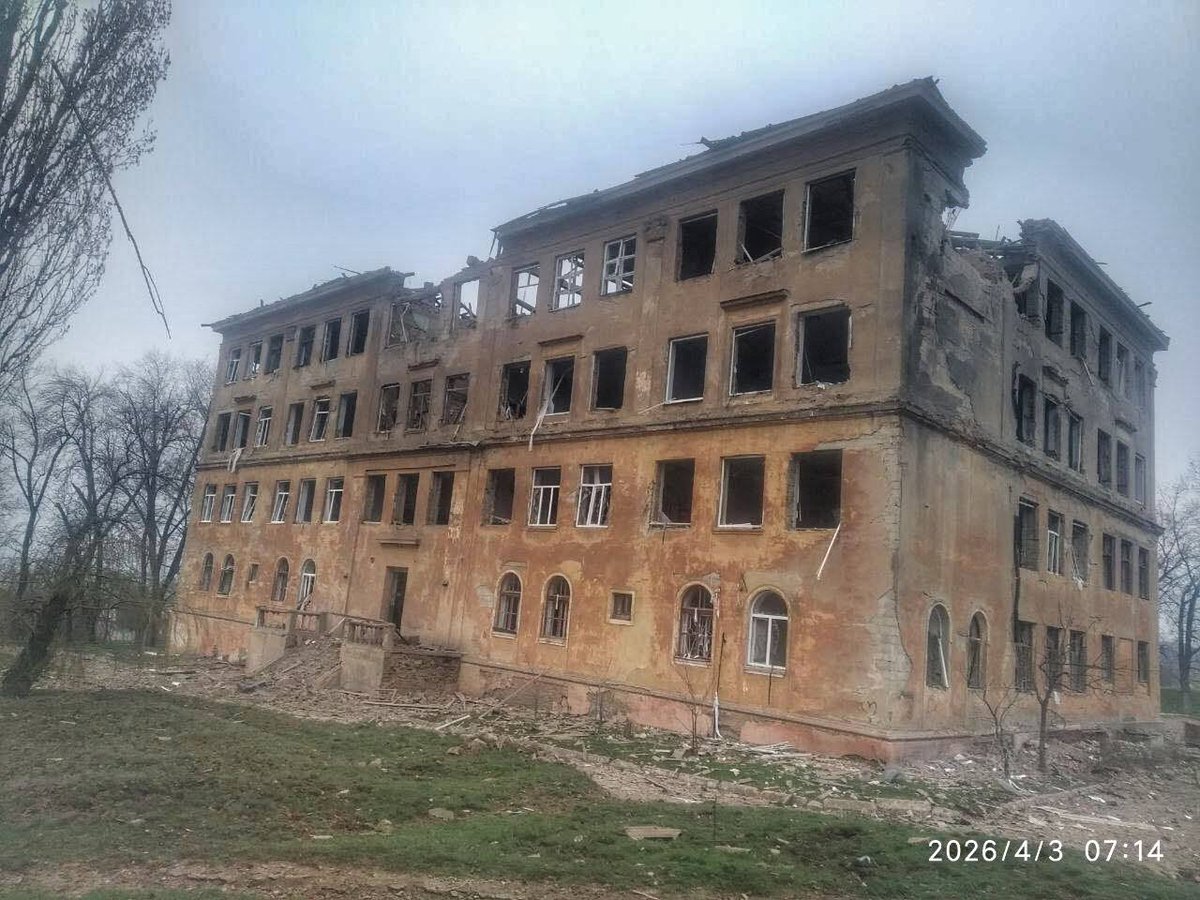 UAVoyager🇺🇦 tweet media