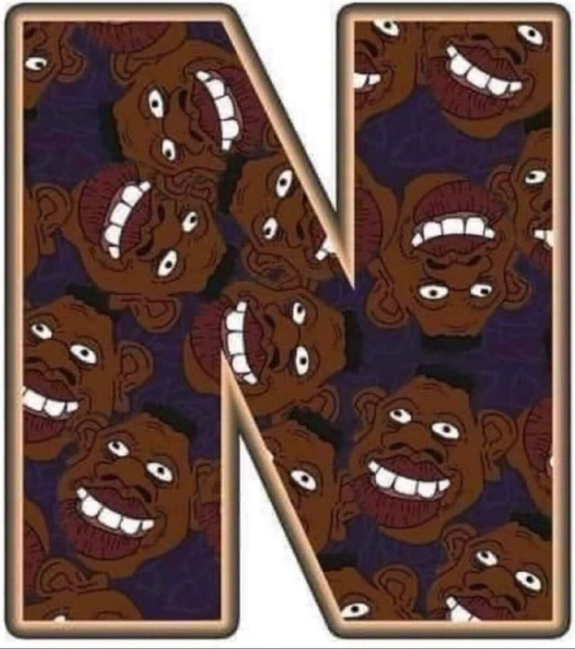 Dean. 🇺🇸🇨🇦🏴‍☠️ tweet media