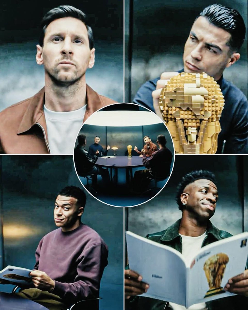 EpicWildClips tweet media