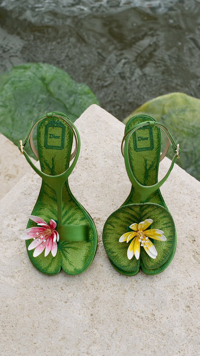 MUSE | ميوز tweet media