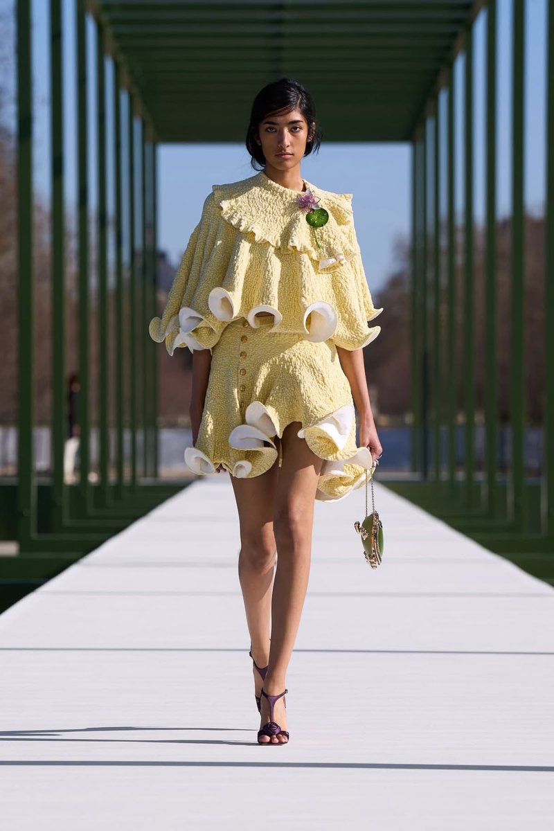 MUSE | ميوز tweet media