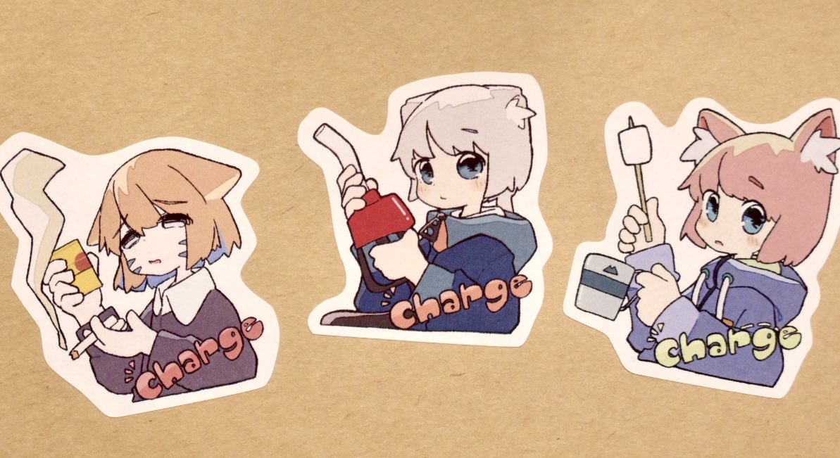 あむ@みんステフェス4/5高円寺 tweet media