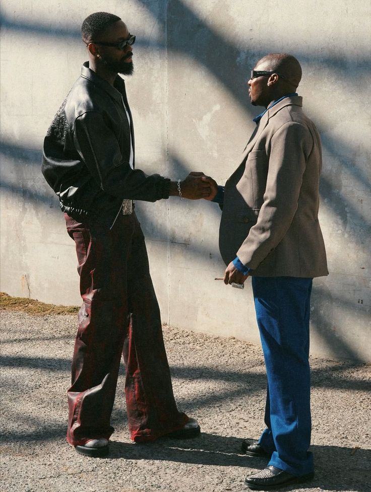 Slim Shaydee 👽 tweet media