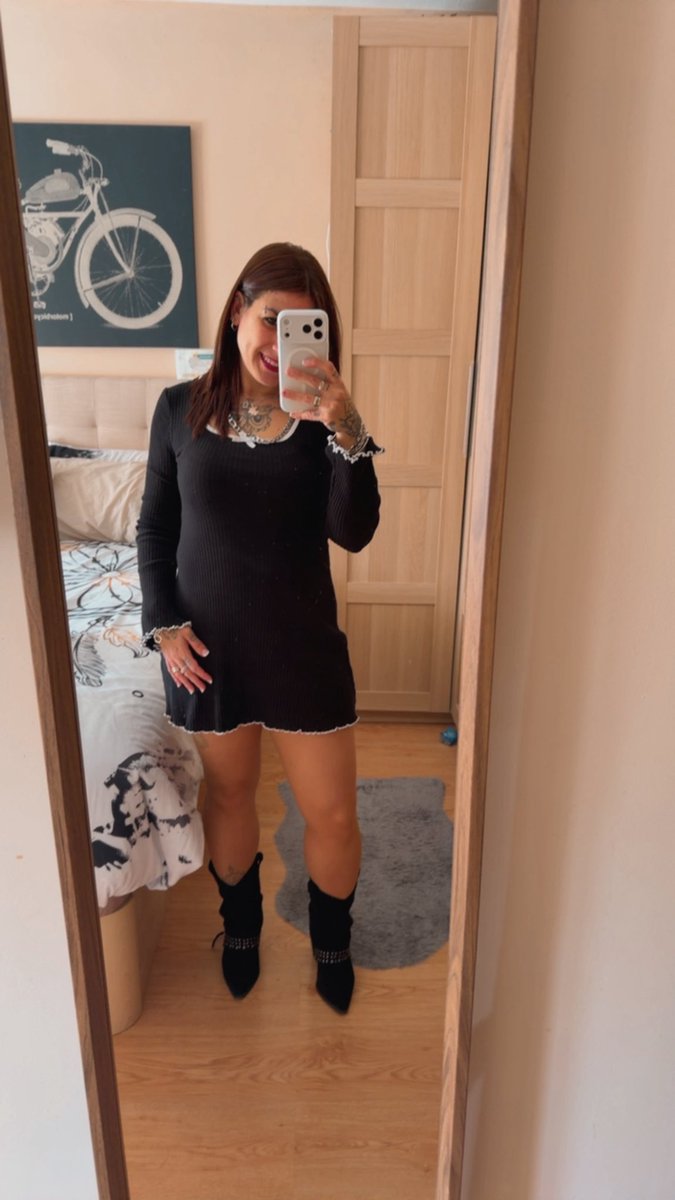 Bonito sábado 👑☀️