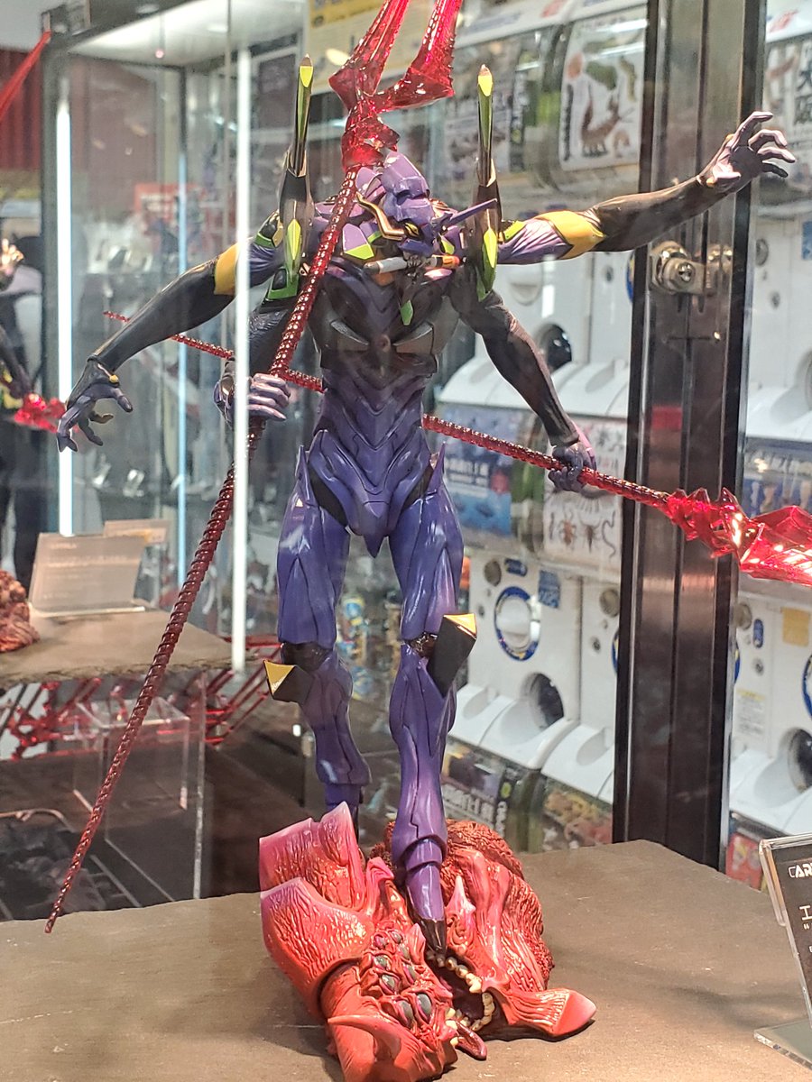 チェン🎨限界突破 tweet media