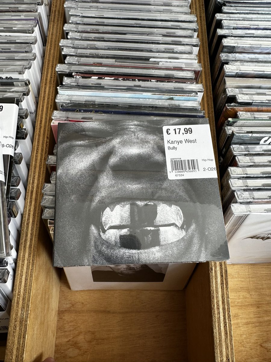 Keyser Söze tweet media