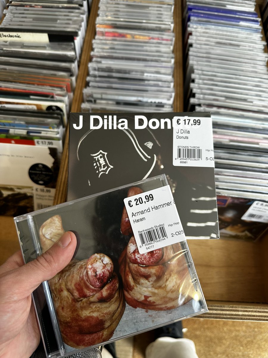 Keyser Söze tweet media