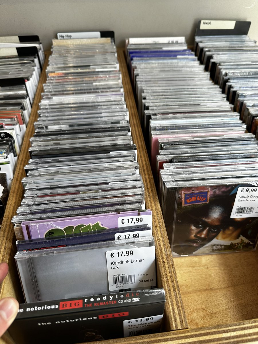 Keyser Söze tweet media