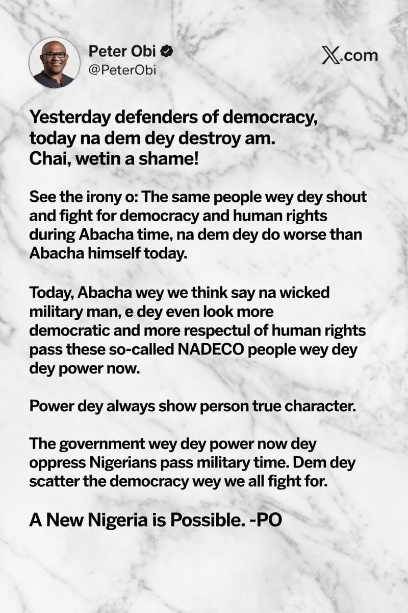 COkolomma1984's tweet photo. @SadiqMaunde https://t.co/52TDzdqyMA
