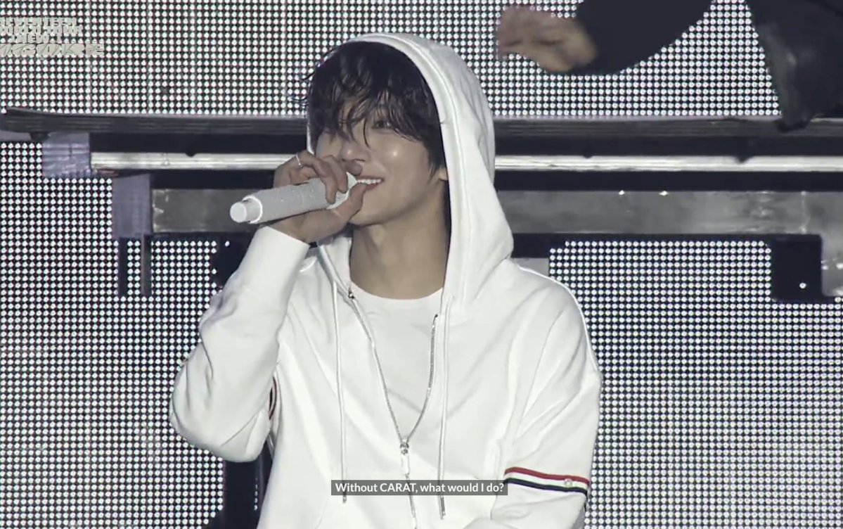 hannie ☻ tweet media