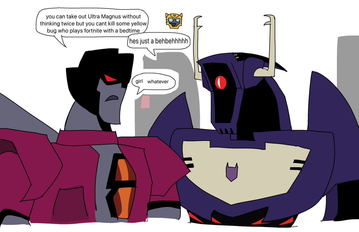 korru/kan tweet media