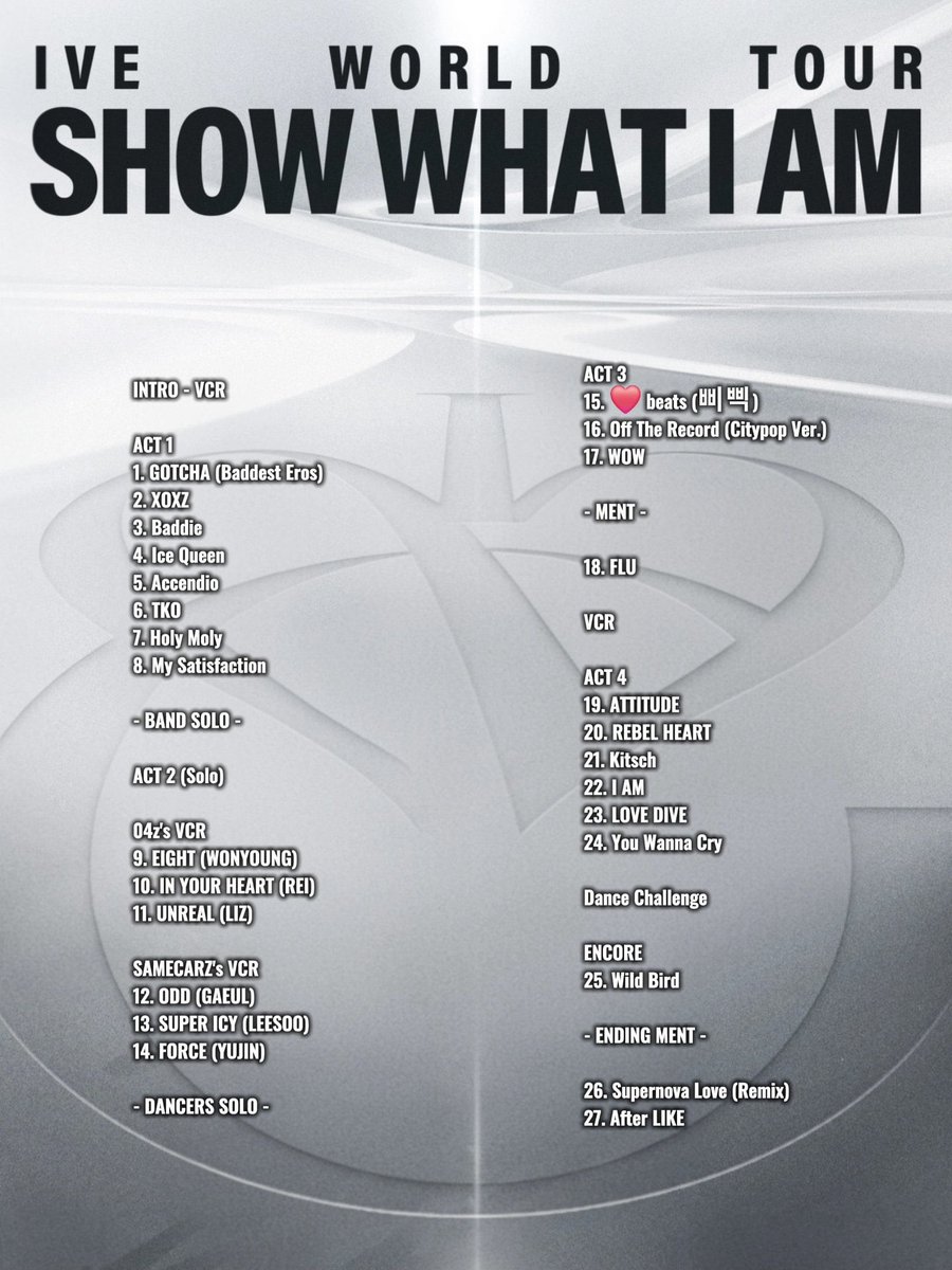 ՞ ̳o̴̶̷̤ ̫ o̴̶̷̤ ̳՞ tweet media