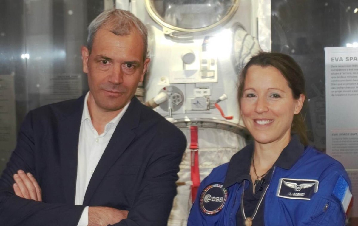 RivieraBuzz tweet media