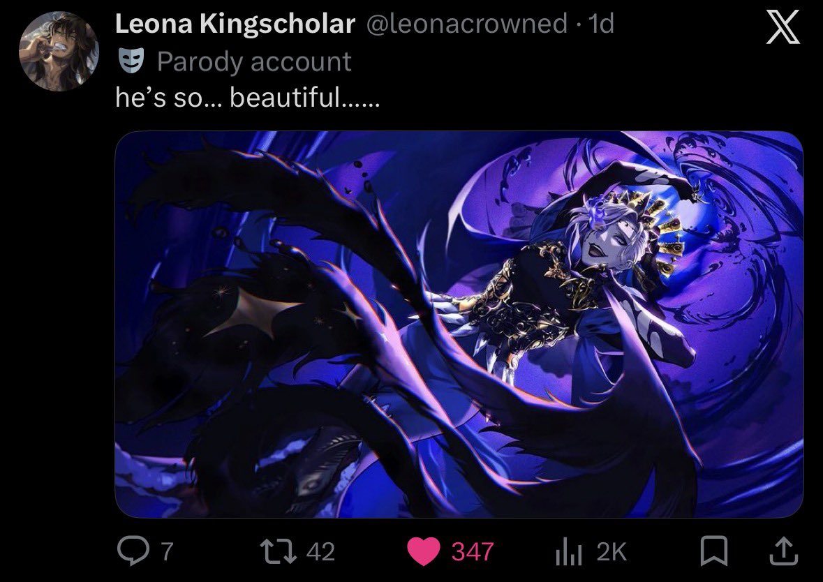 Ruggie — DORM SWAP EVENT tweet media