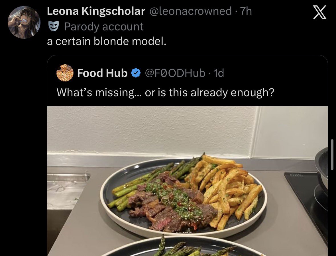 Ruggie — DORM SWAP EVENT tweet media