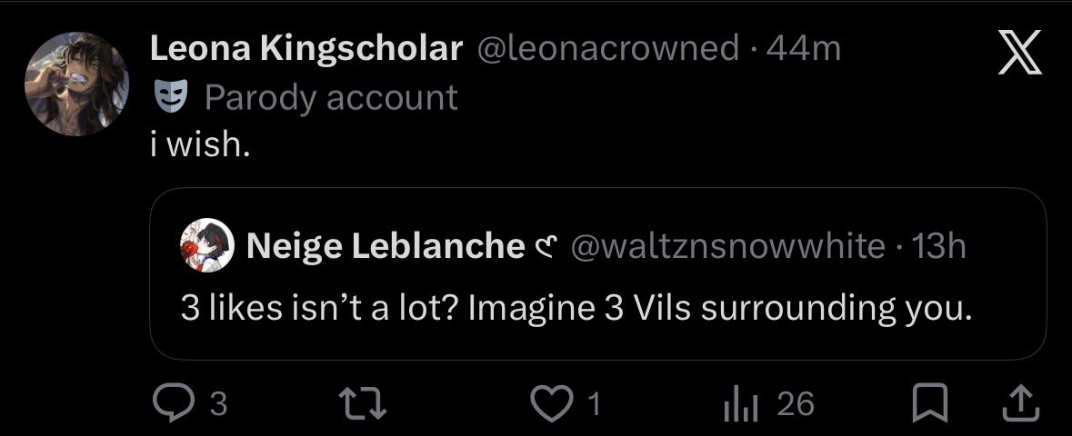 Ruggie — DORM SWAP EVENT tweet media