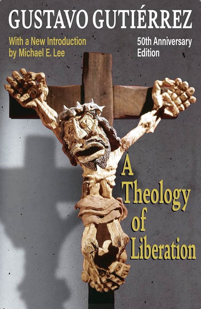 Summary of an essay about the significance of Easter in our current political juncture that I have submitted  to the Studia Historiae Ecclesiasticae (SHE): Published by Unisa Press.