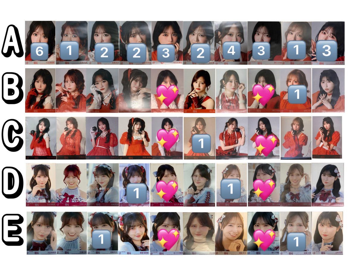 みっぱ🌱🦷 tweet media