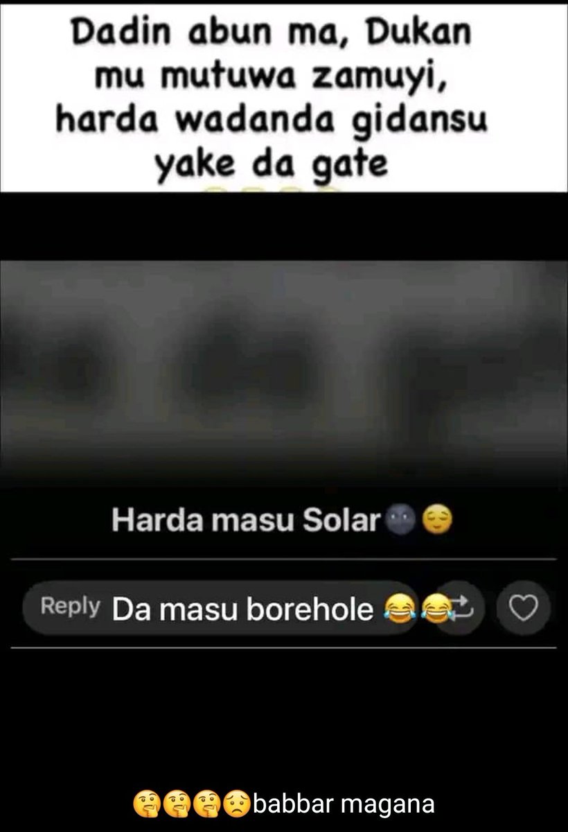 S~M Ɗanpullo tweet media