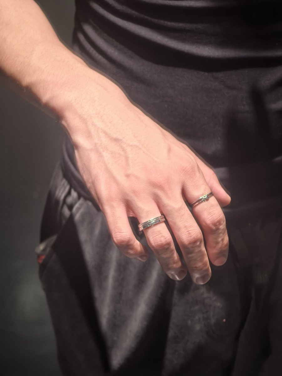 𝐂𝐞𝐥𝐞𝐛（焦虑版） tweet media