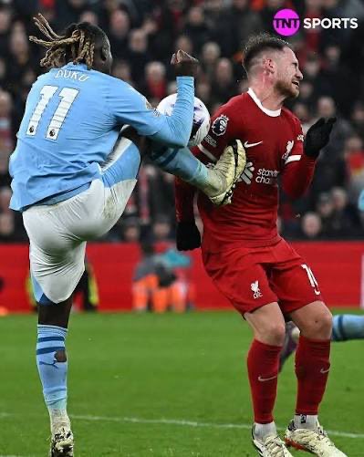 Brian Durand_LFC 20x tweet media