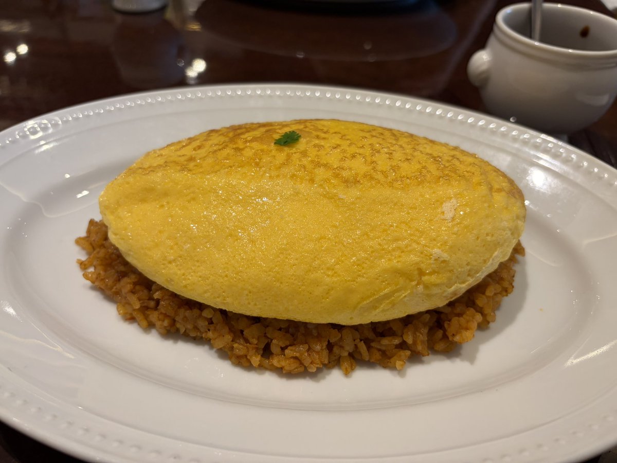 うづち tweet media