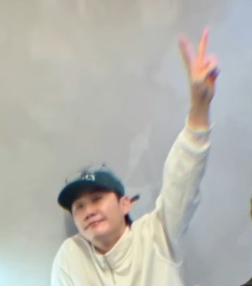 쥬빌레ෆ⸒⸒ tweet media