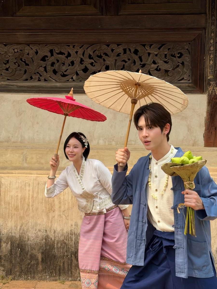 JamesSu JFC tweet media