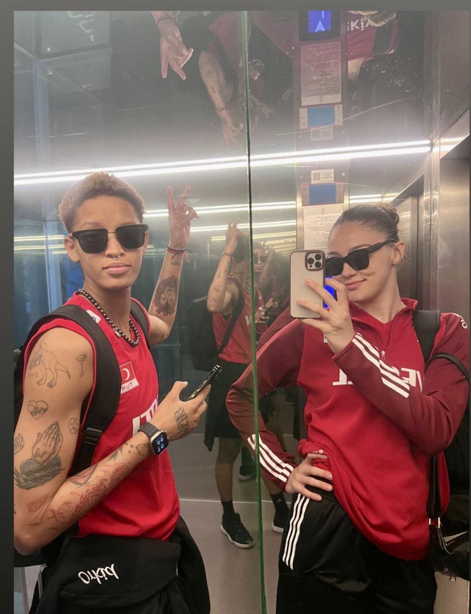 Elite do Vôlei tweet media