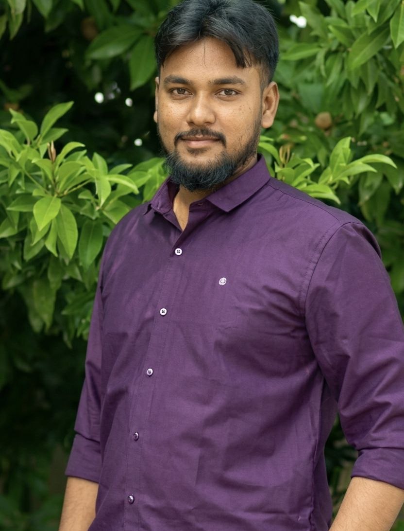 ︎ ︎venom tweet media