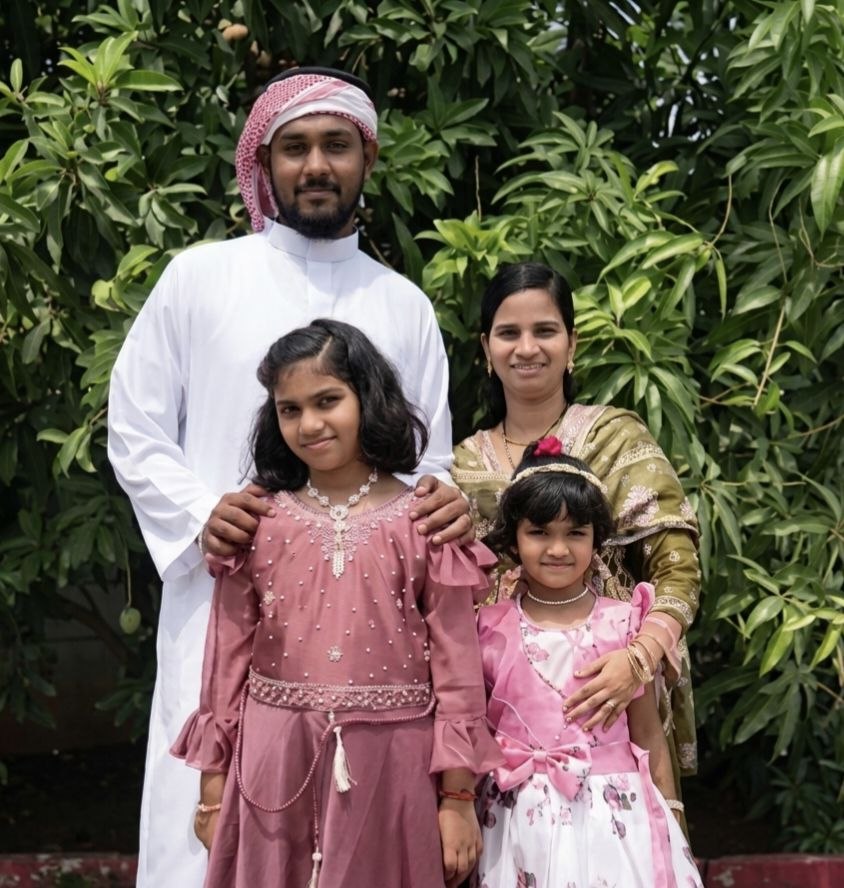 ︎ ︎venom tweet media