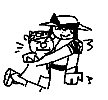 #1 PIERRE FAN🎉🎉🎉🎉🎉🎉🎉🎉🎉 tweet media