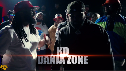 SORRY ITS TRUE / RBE tweet media