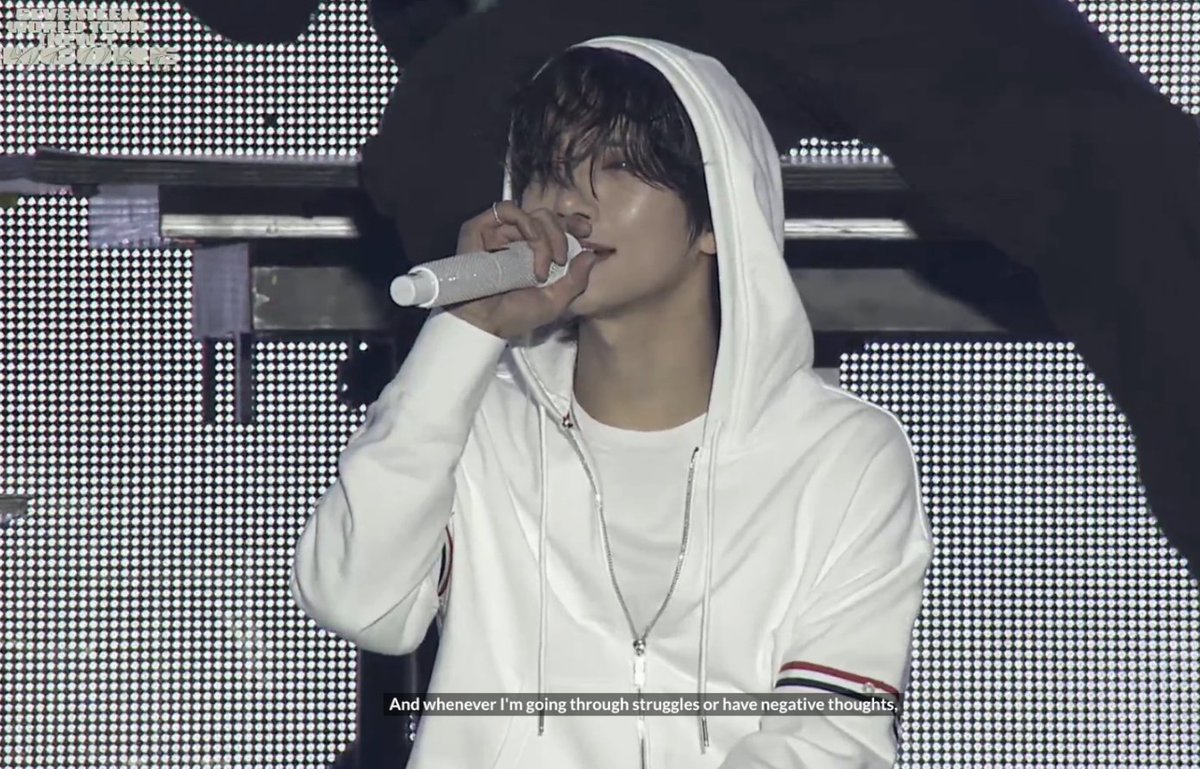 hannie ☻ tweet media