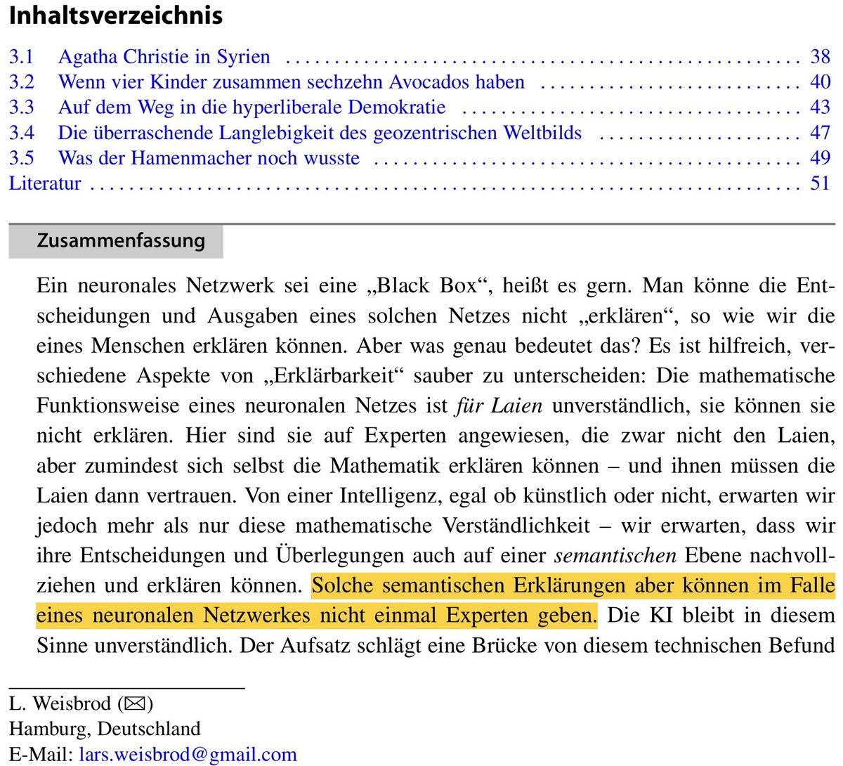 André Rieu tweet media