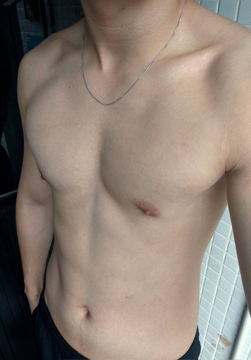 美式拿铁 tweet media