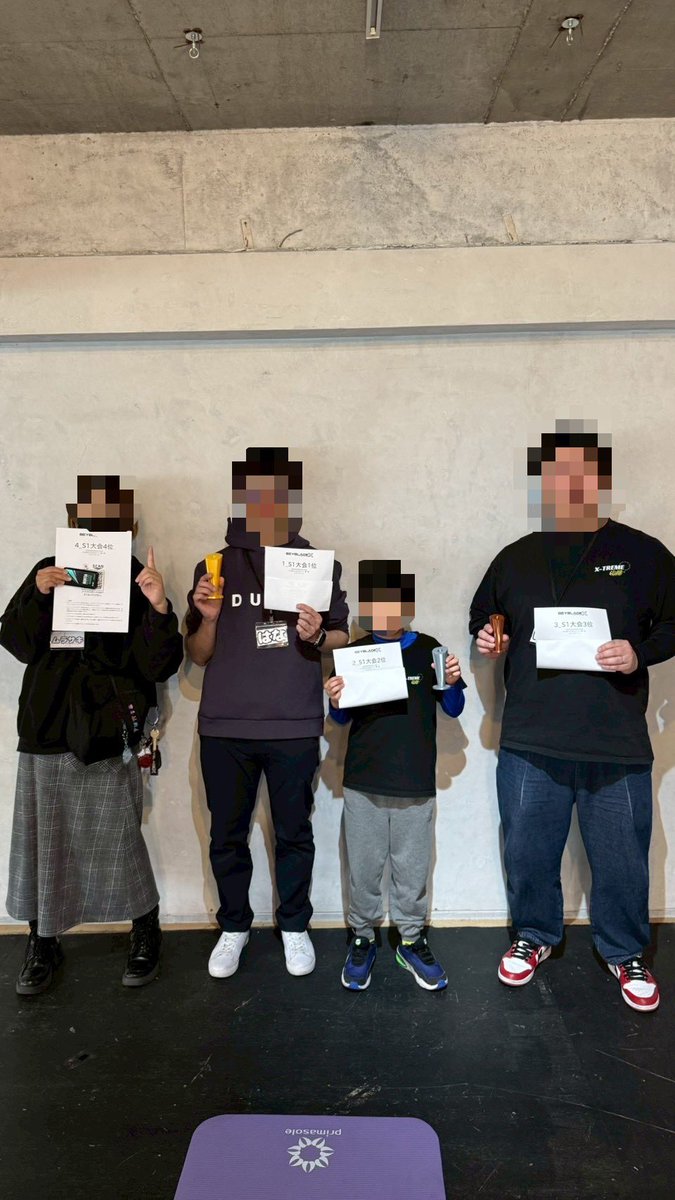 ホビまる総本部 tweet media