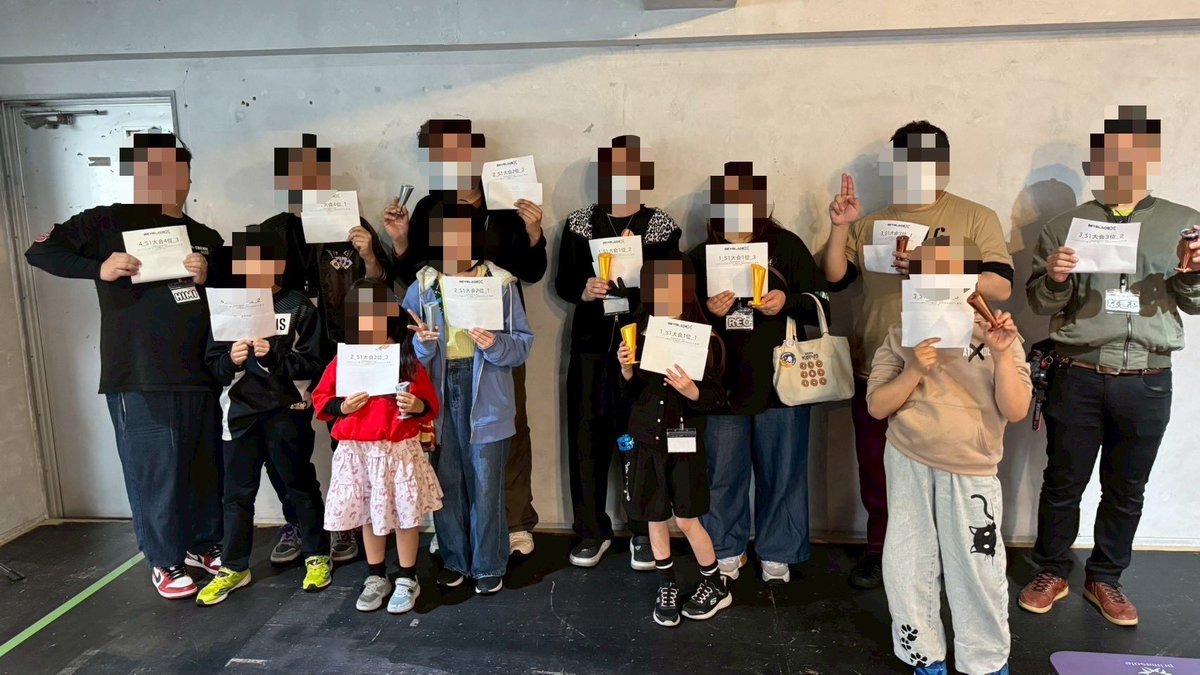 ホビまる総本部 tweet media