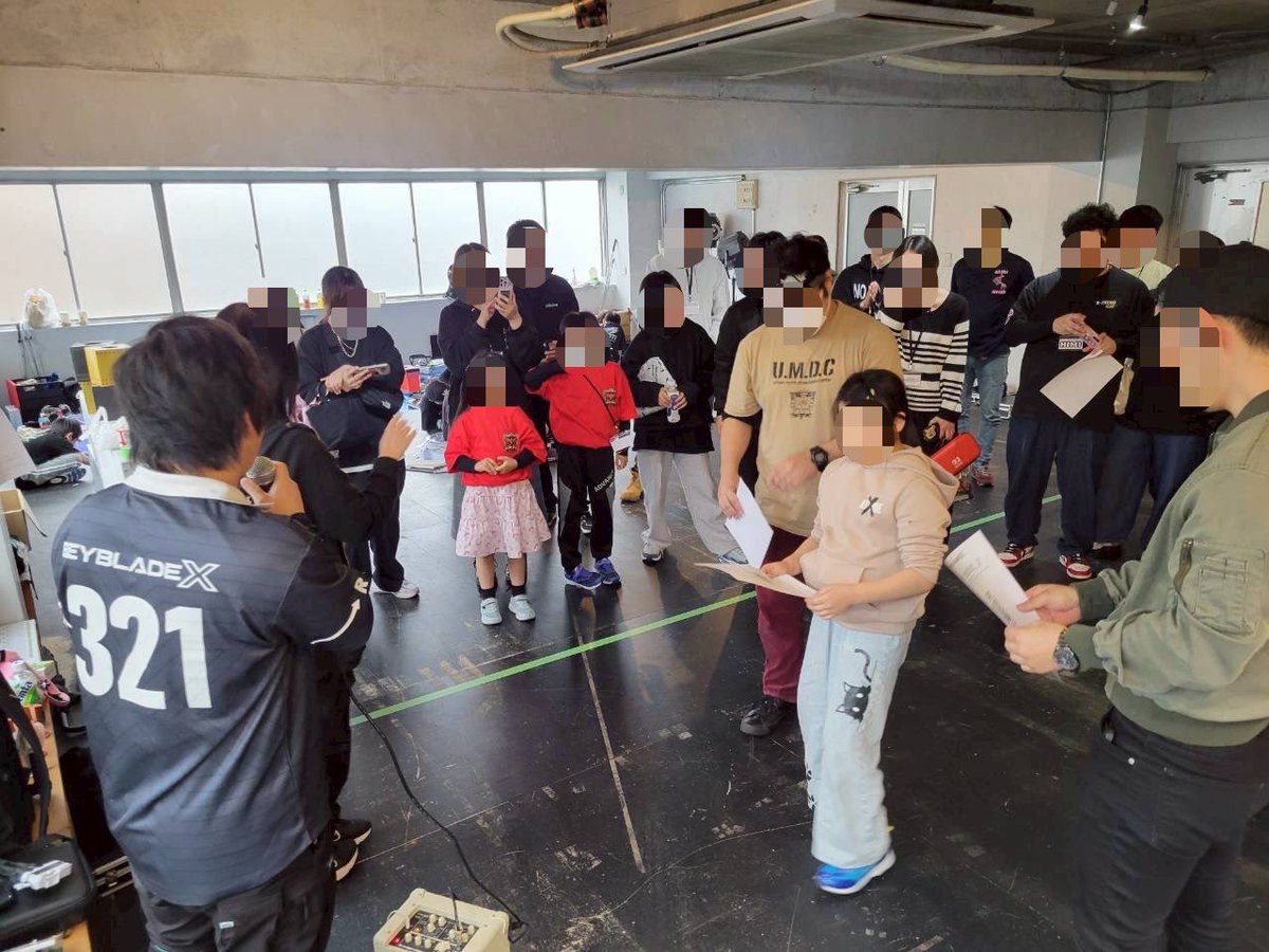 ホビまる総本部 tweet media