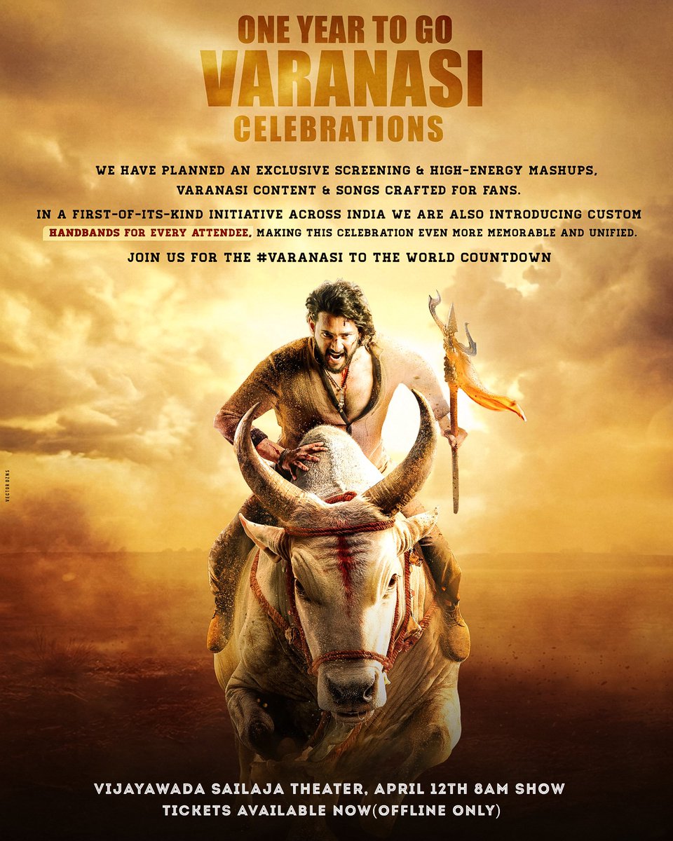 Sailaja Theater tweet media