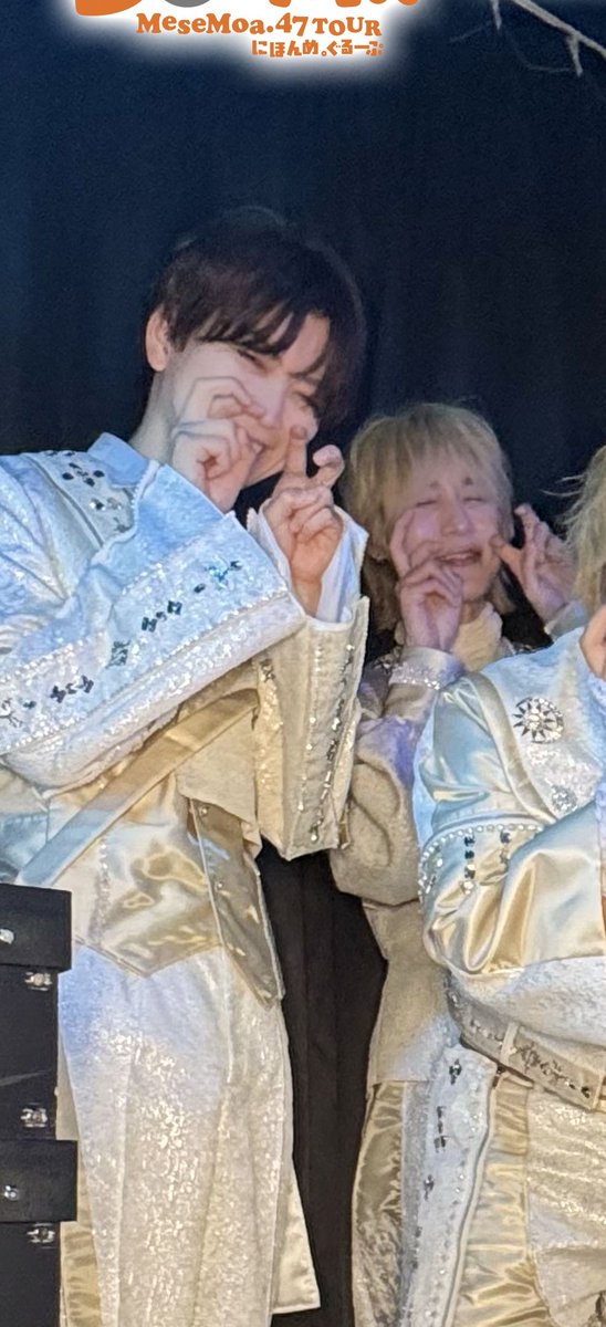 織り乃 tweet media