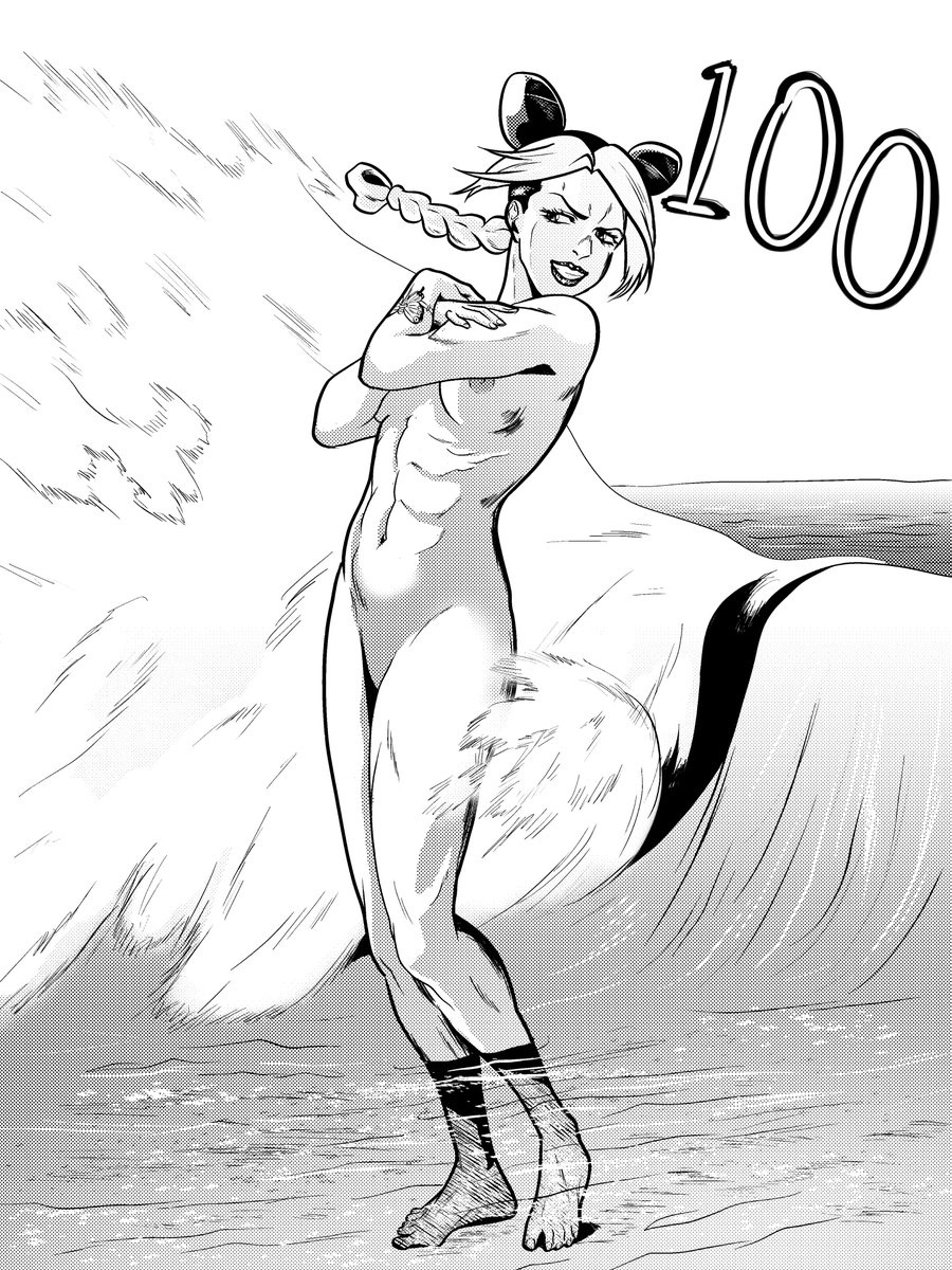 DevilDances tweet media