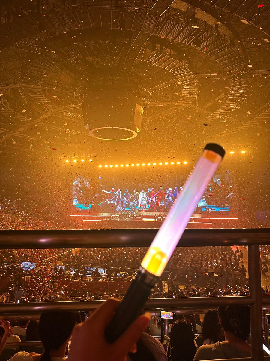 todongks tweet media