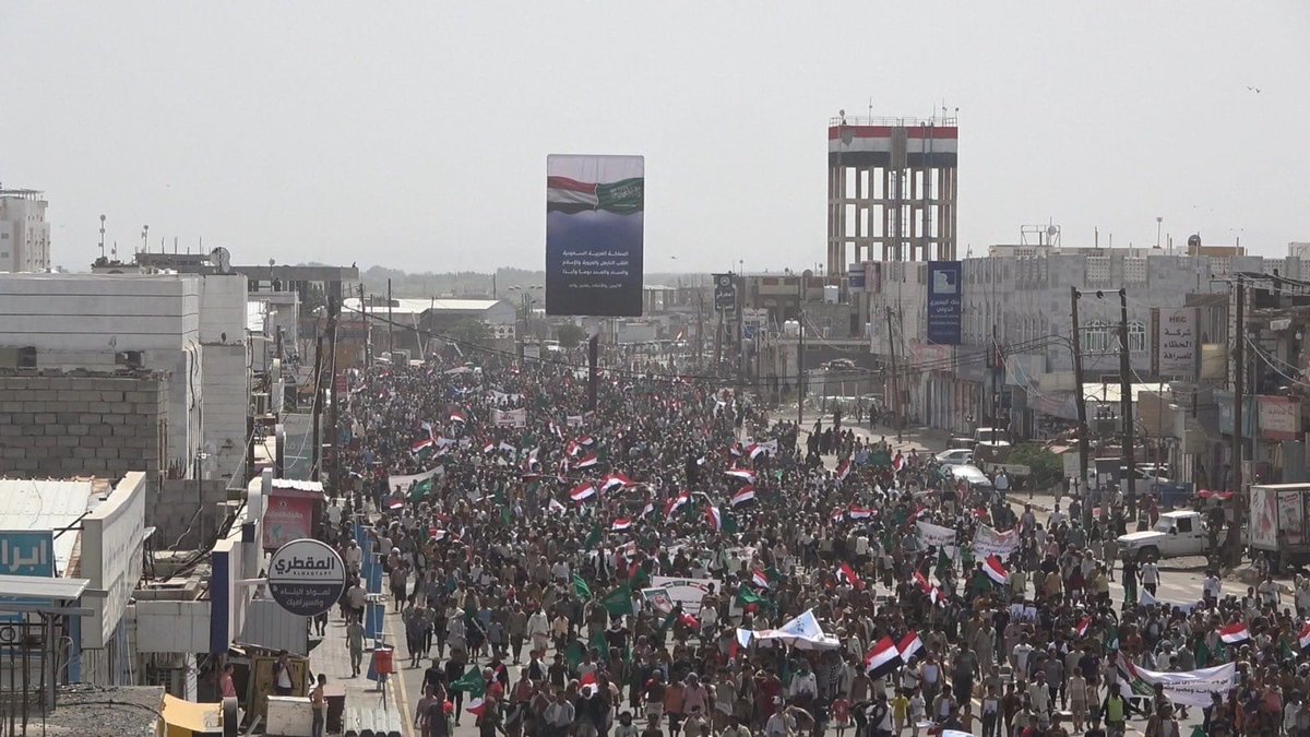 فلاح بن محمدالشهراني tweet media