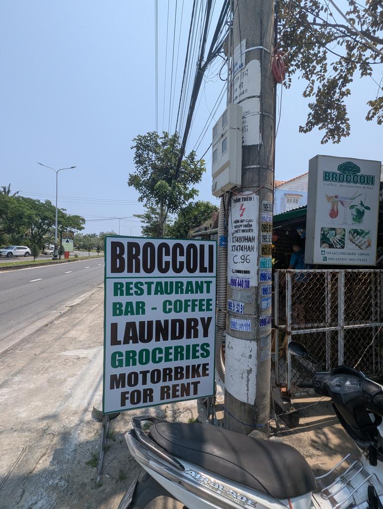 Gertjan Bos tweet media