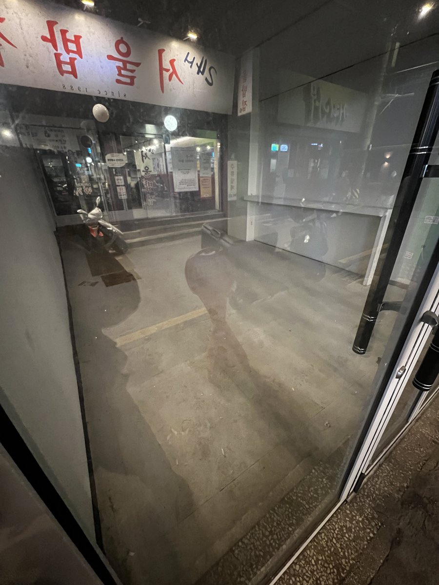 macbrion|声の旅人 tweet media