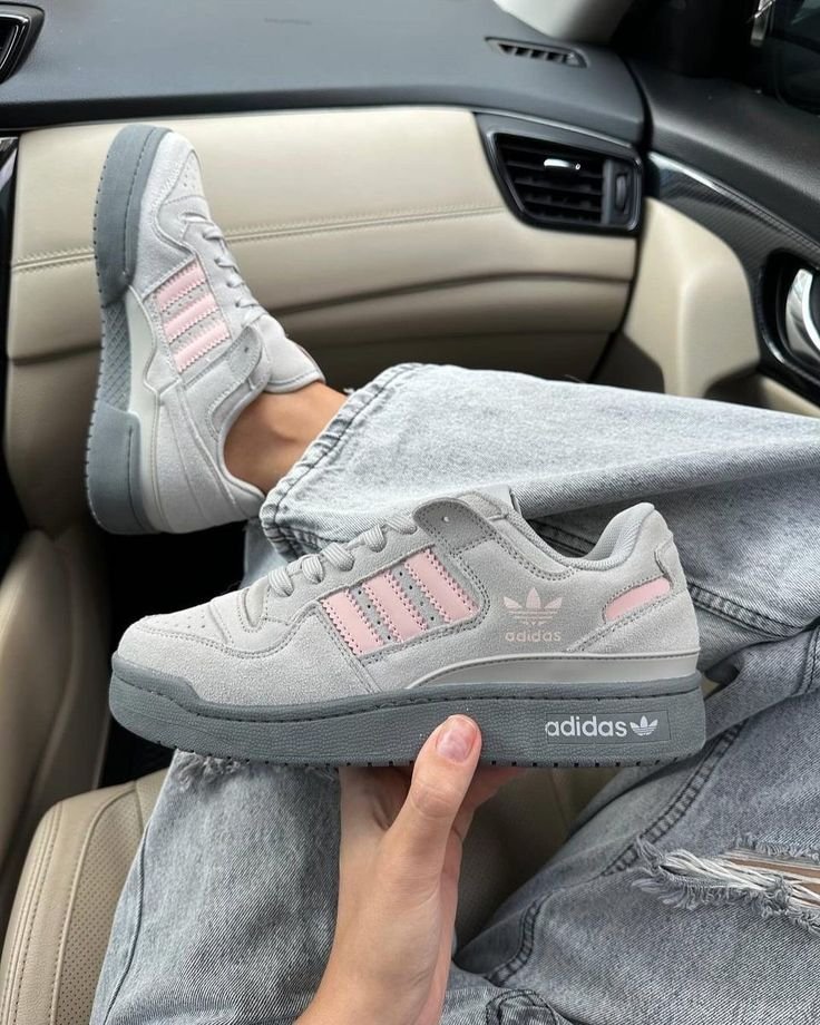 𝐒𝐜𝐫𝐨𝐥𝐥 𝐩𝐢𝐜𝐬 tweet media