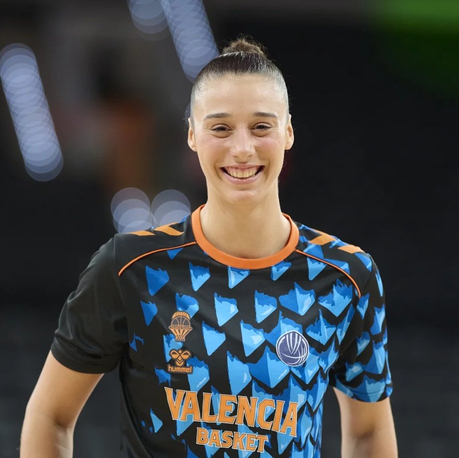 NY Liberty Brasil tweet media